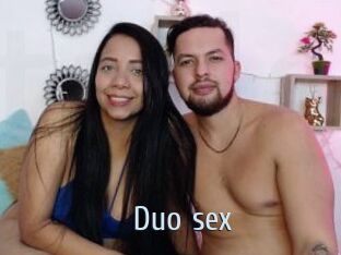 Duo_sex