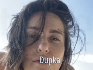 Dupka