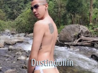 Dustindollin