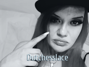Dutchesslace