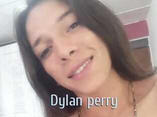 Dylan_perry