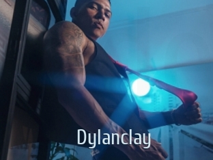 Dylanclay