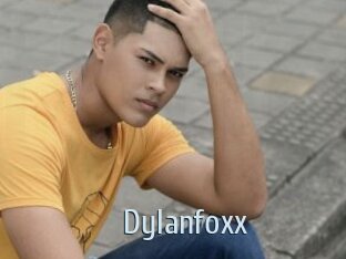 Dylanfoxx