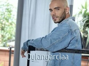 Dylangarciaa