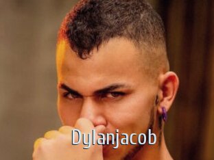 Dylanjacob