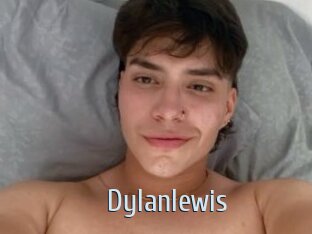 Dylanlewis