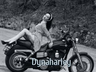 Dynaharley