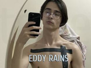 EDDY_RAINS