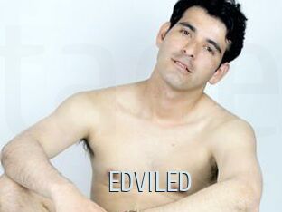 EDVILED