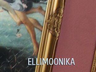 ELLIMOONIKA