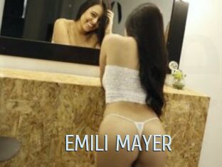 EMILI_MAYER