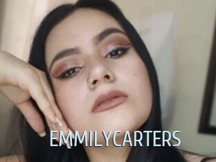 EMMILYCARTERS