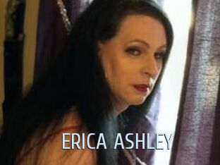 ERICA_ASHLEY