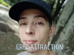 EROSATTRACTION