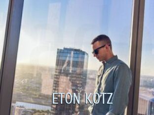 ETON_KOTZ