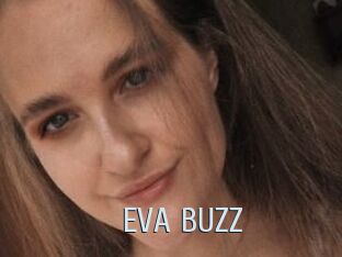EVA_BUZZ