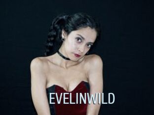 EVELINWILD