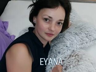 EYANA