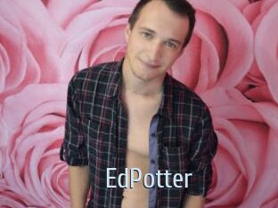 EdPotter