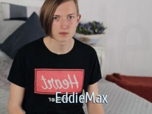 EddieMax