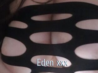 Eden_xxx