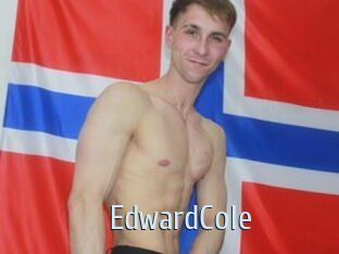 EdwardCole