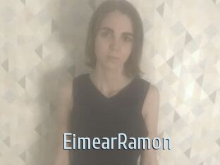 EimearRamon