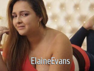 ElaineEvans