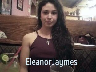 Eleanor_Jaymes