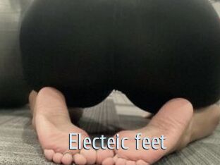 Electeic_feet