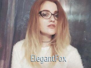ElegantFox_