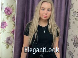 ElegantLook