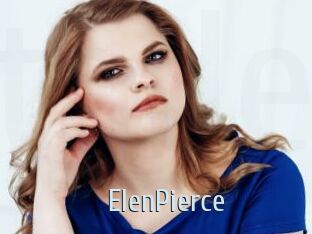 ElenPierce