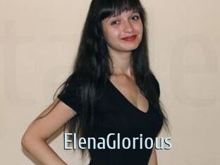 ElenaGlorious