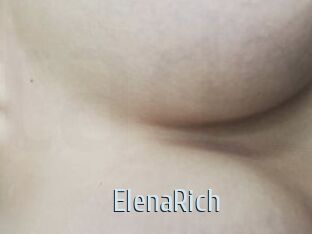 ElenaRich