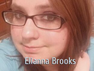 Elianna_Brooks