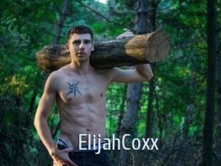 ElijahCoxx
