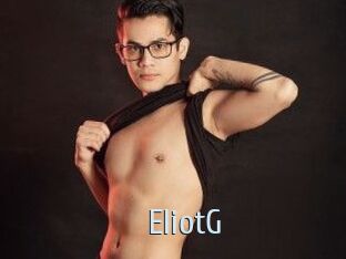 EliotG