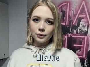 ElisOne