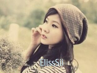 ElissSii