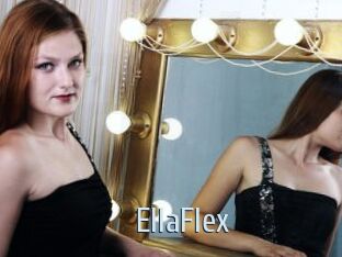 EllaFlex