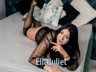 EllaJuliet