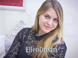 EllenDream