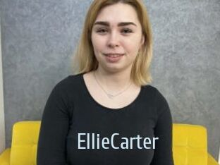 EllieCarter