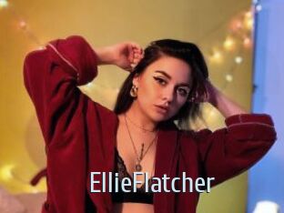 EllieFlatcher