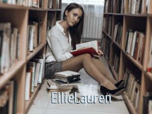 EllieLauren