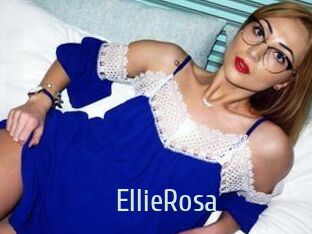 EllieRosa