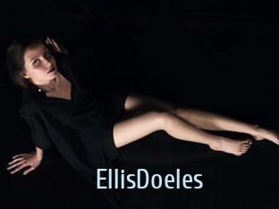 EllisDoeles