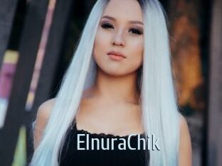ElnuraChik