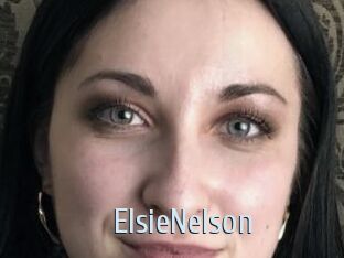 ElsieNelson